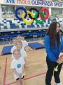 Mała Olimpiada.jpg